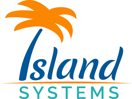 Island Systems, LLC logo